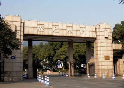 开云电竞官网案例一