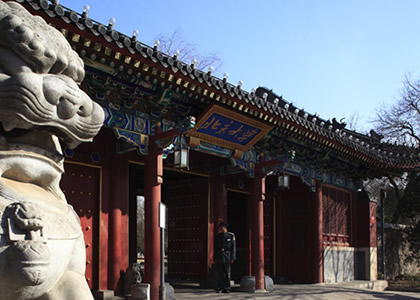 开云电竞官网案例五